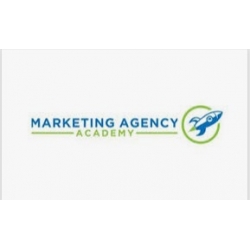 Joe Soto - Marketing Agency Academy